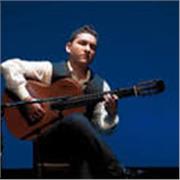 Profesor de guitarra flamenca primer premio de jóvenes flamencos año 2015 2 premio de federación de peñas de Málaga y tercer premio concurso internaci